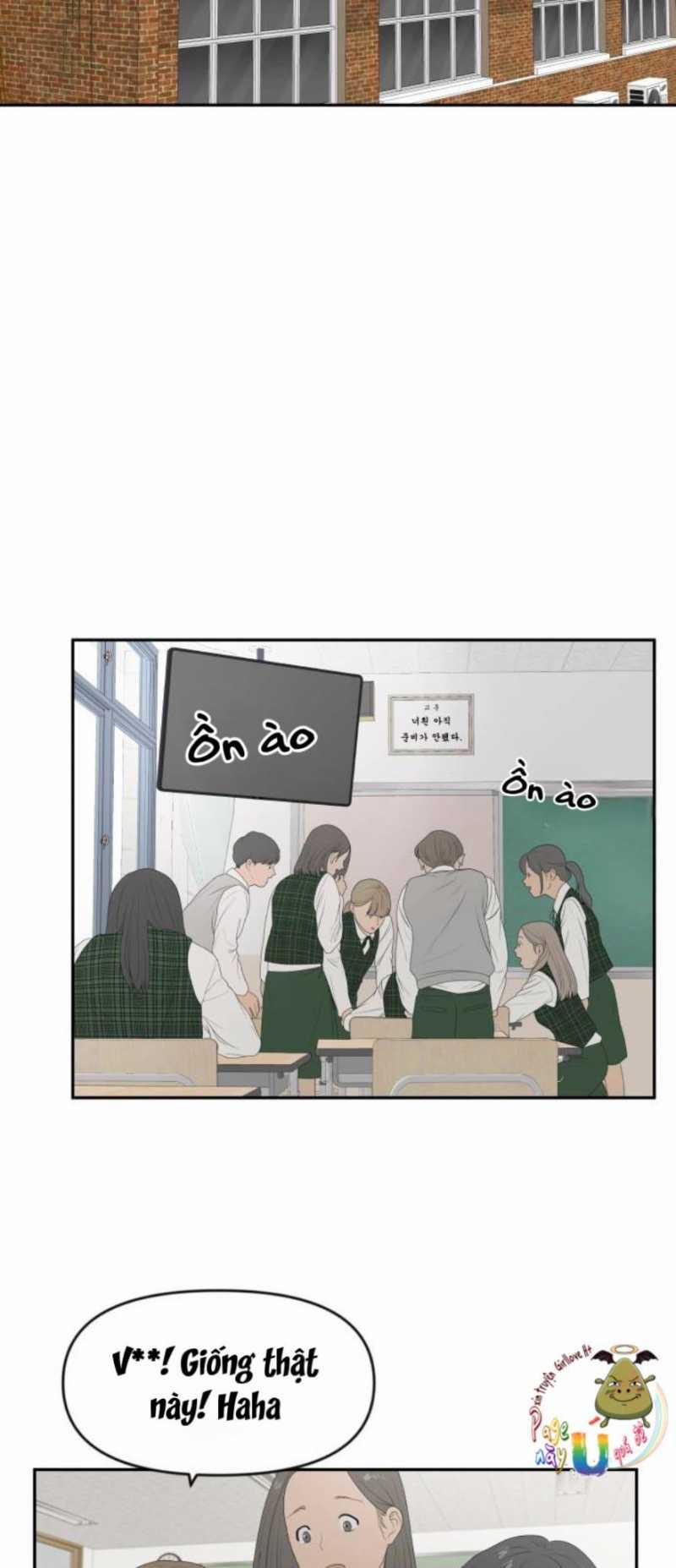 Học Sinh Trường Trung Học Nghệ Thuật Illip 1 trang 51