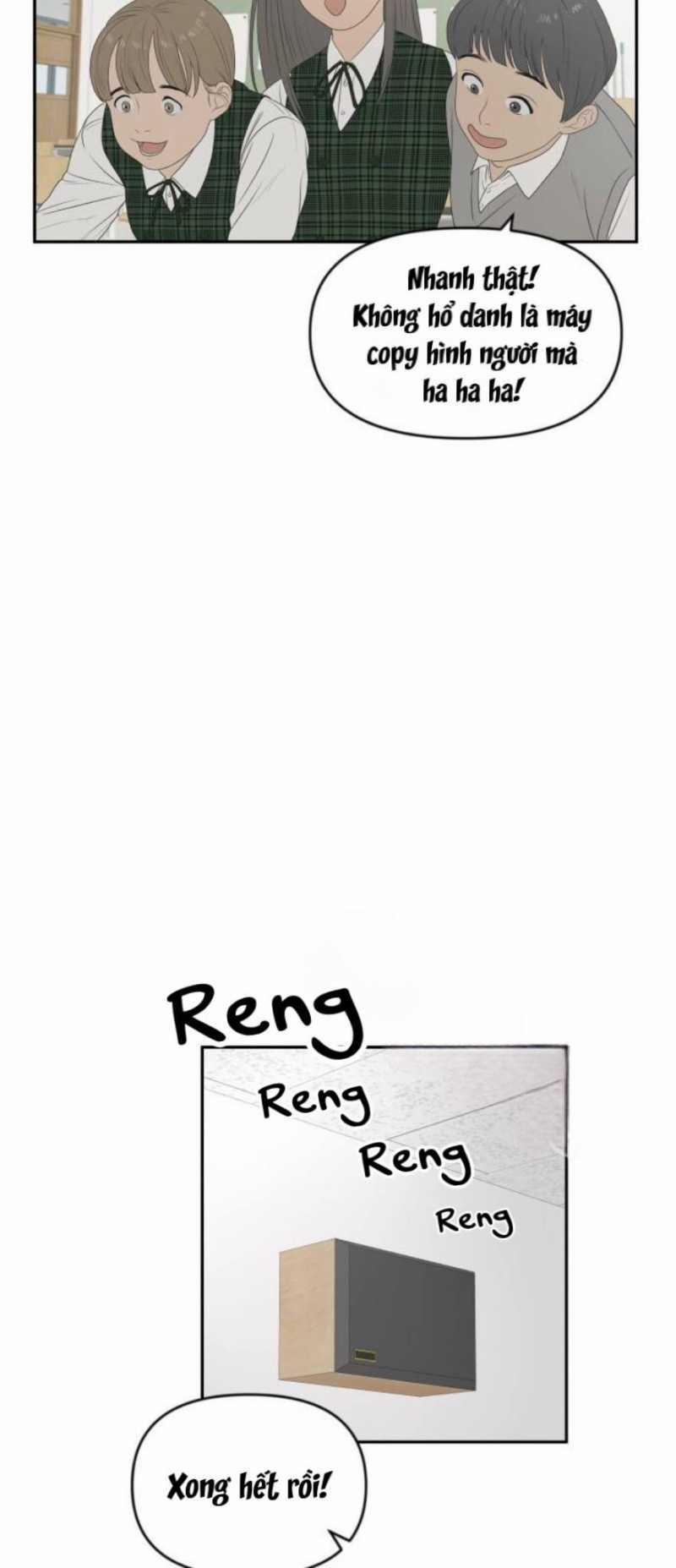 Học Sinh Trường Trung Học Nghệ Thuật Illip 1 trang 52