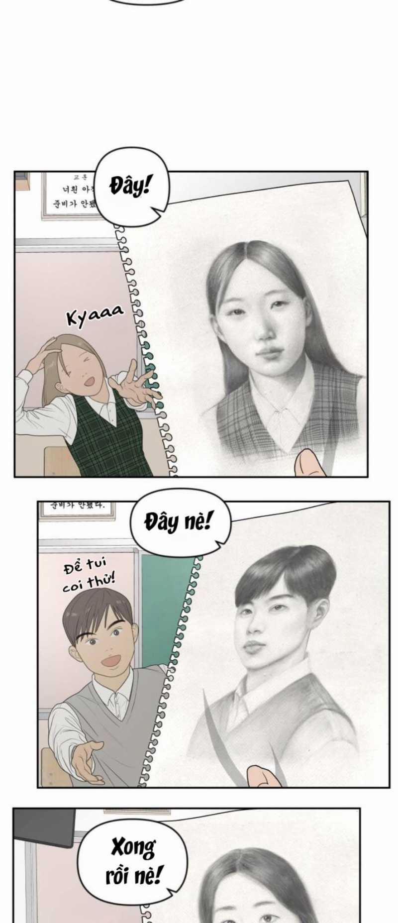 Học Sinh Trường Trung Học Nghệ Thuật Illip 1 trang 53