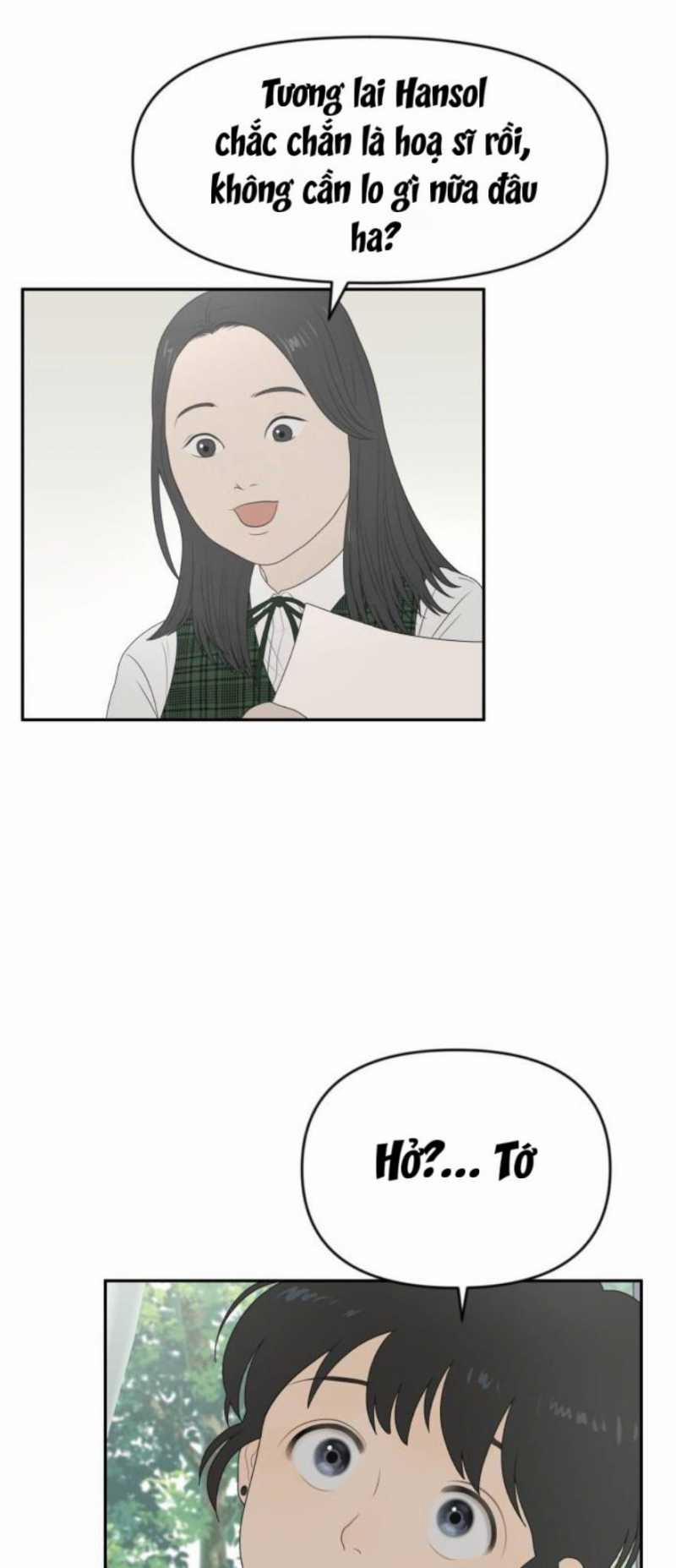 Học Sinh Trường Trung Học Nghệ Thuật Illip 1 trang 56