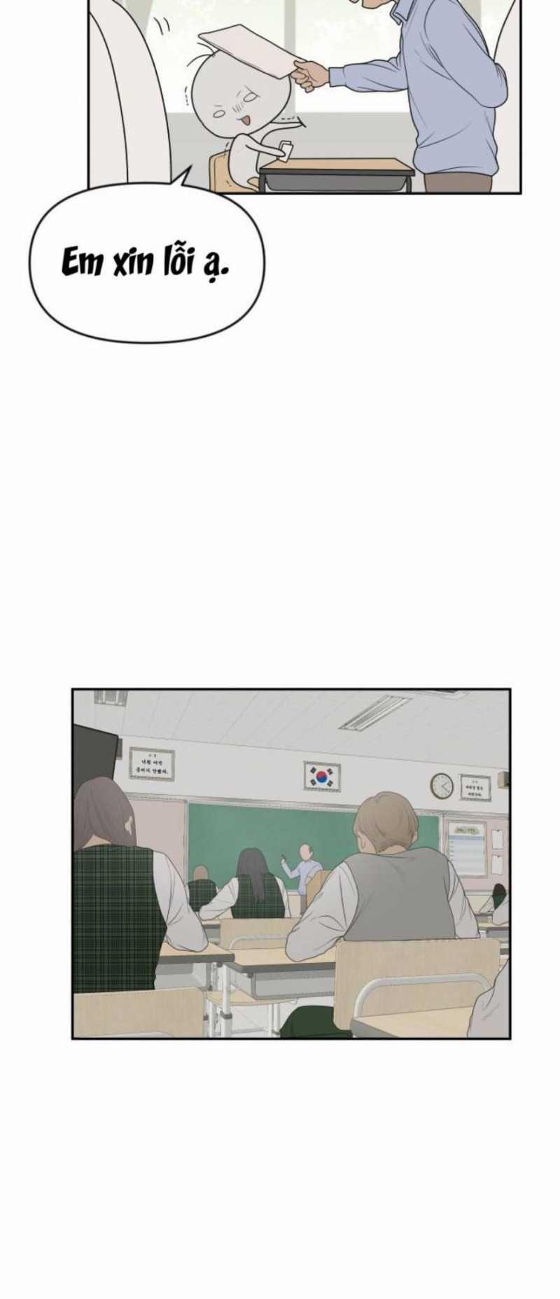 Học Sinh Trường Trung Học Nghệ Thuật Illip 1 trang 58