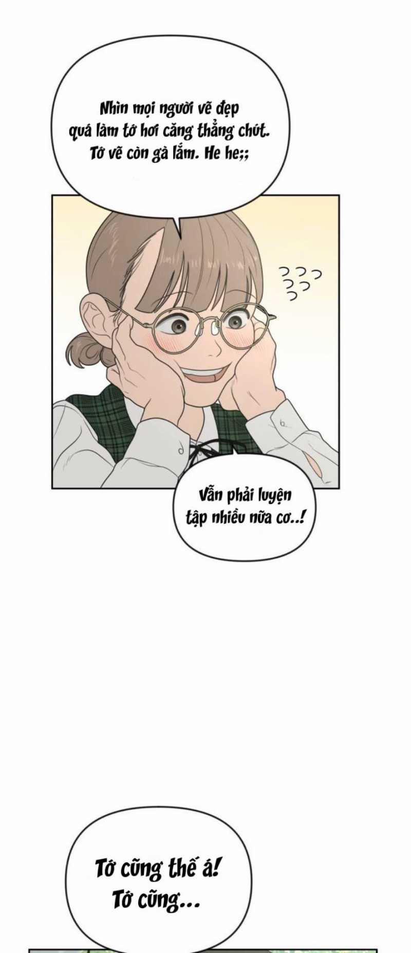 Học Sinh Trường Trung Học Nghệ Thuật Illip 1 trang 63