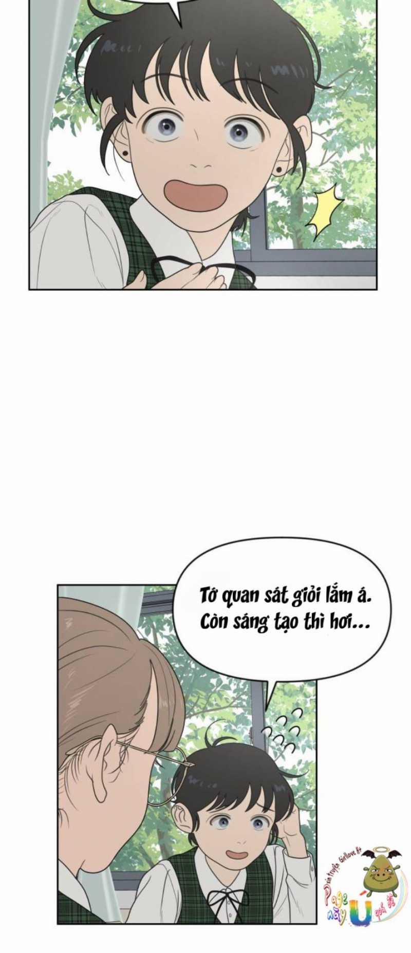 Học Sinh Trường Trung Học Nghệ Thuật Illip 1 trang 64