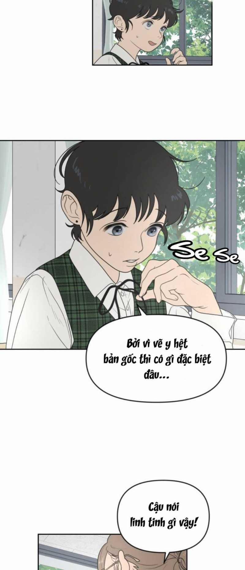 Học Sinh Trường Trung Học Nghệ Thuật Illip 1 trang 66