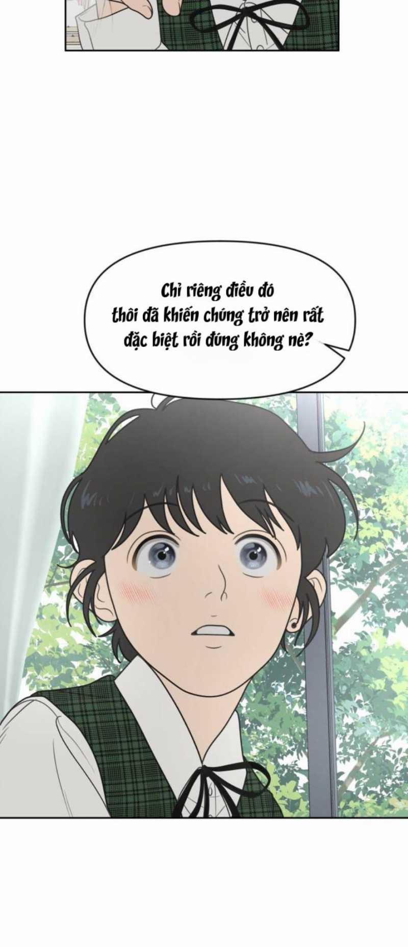 Học Sinh Trường Trung Học Nghệ Thuật Illip 1 trang 68