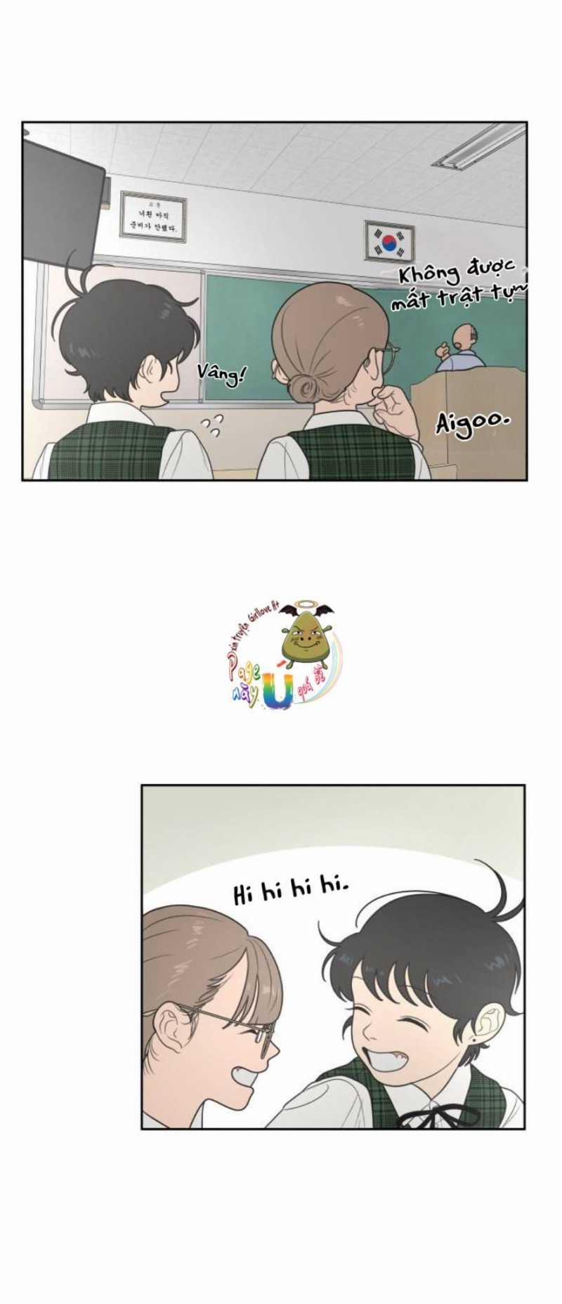 Học Sinh Trường Trung Học Nghệ Thuật Illip 1 trang 69