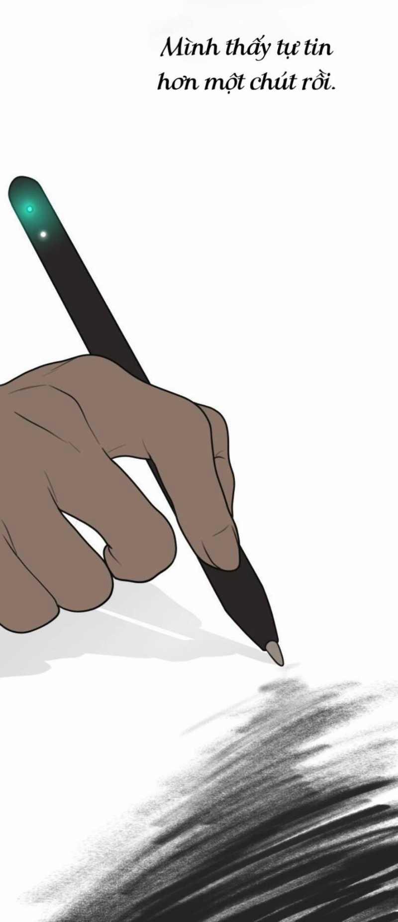 Học Sinh Trường Trung Học Nghệ Thuật Illip 1 trang 71