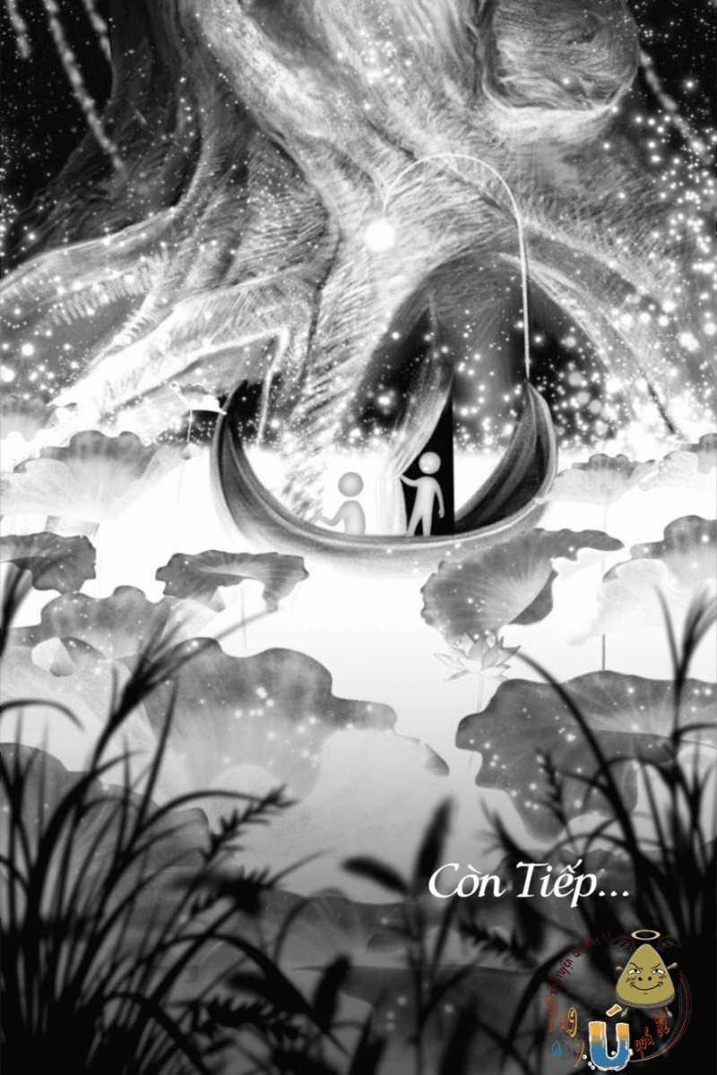 Học Sinh Trường Trung Học Nghệ Thuật Illip 1 trang 73