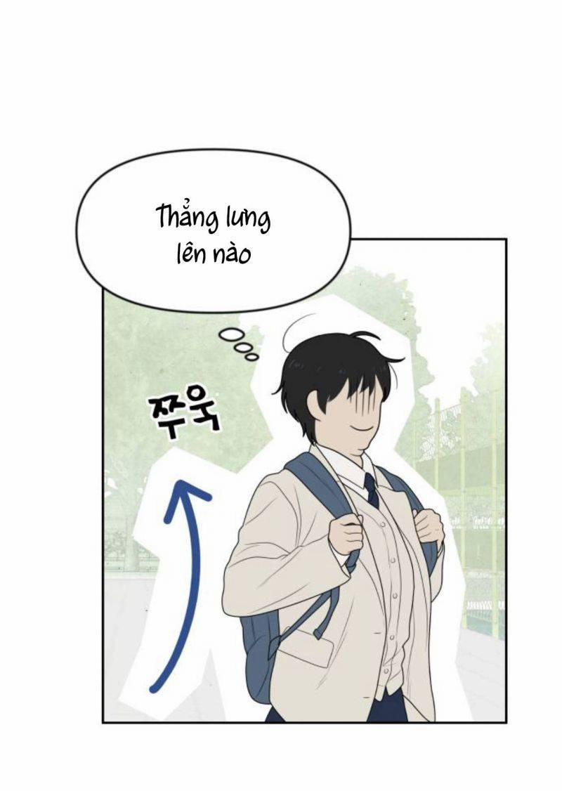 Học Sinh Trường Trung Học Nghệ Thuật Illip 10 trang 100