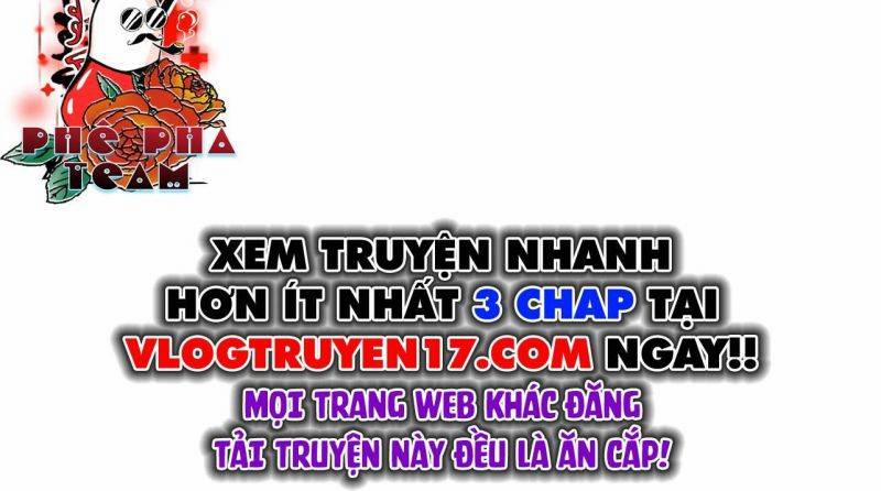 Học Sinh Trường Trung Học Nghệ Thuật Illip 10 trang 102