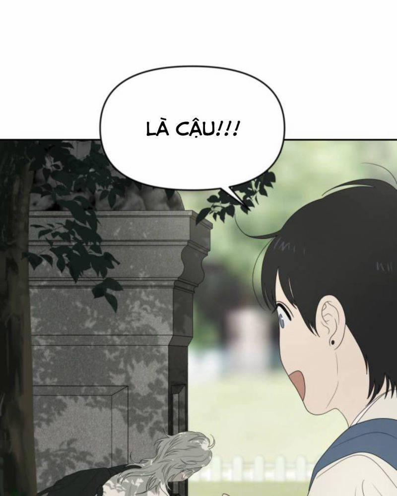 Học Sinh Trường Trung Học Nghệ Thuật Illip 10 trang 103