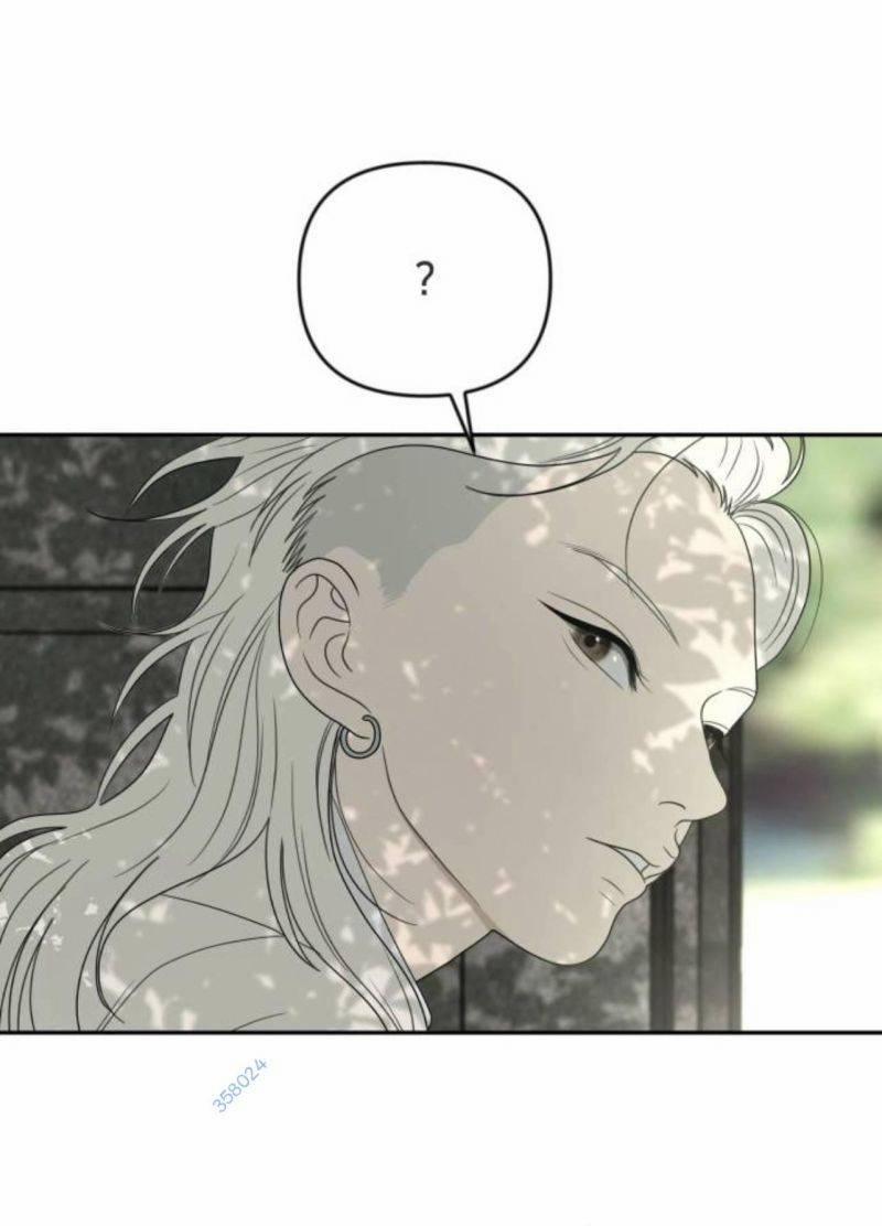 Học Sinh Trường Trung Học Nghệ Thuật Illip 10 trang 105