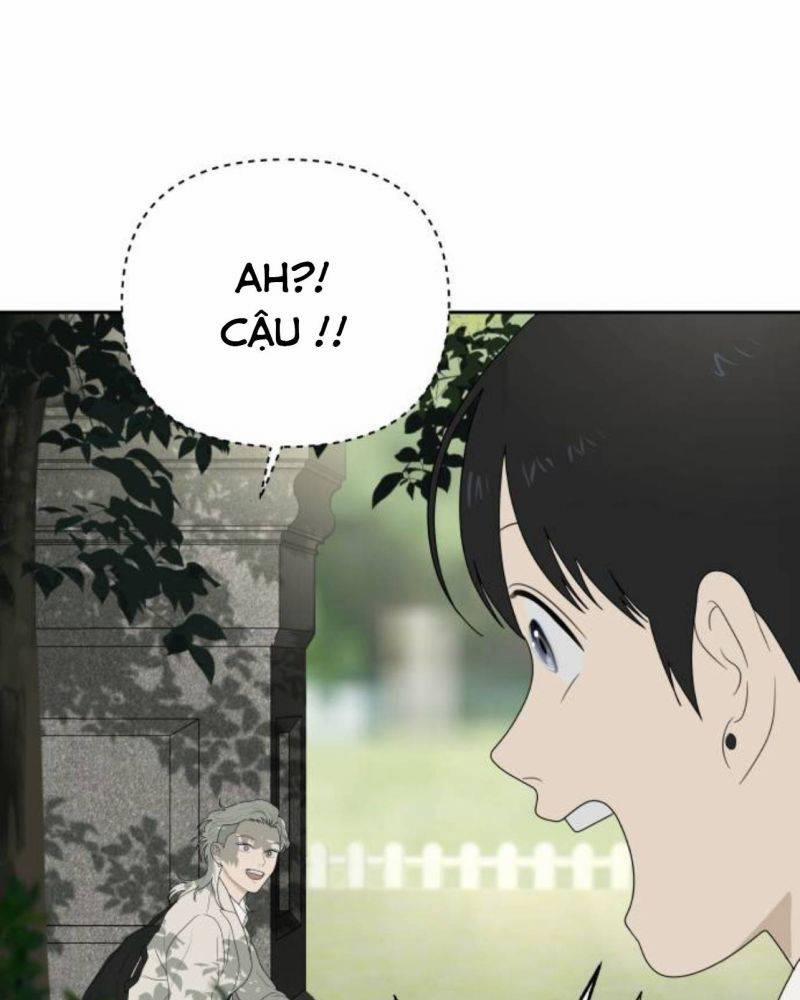 Học Sinh Trường Trung Học Nghệ Thuật Illip 10 trang 106