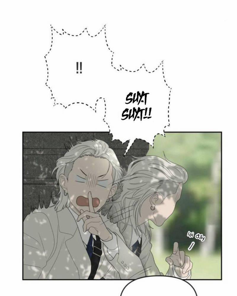 Học Sinh Trường Trung Học Nghệ Thuật Illip 10 trang 108