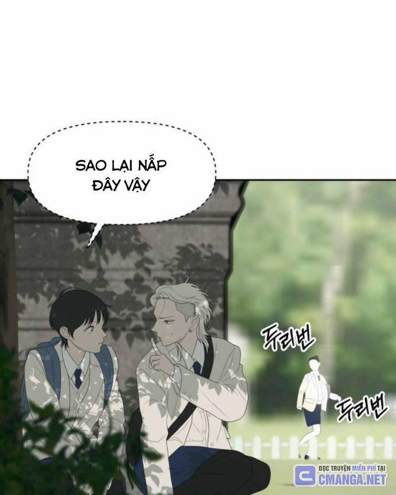 Học Sinh Trường Trung Học Nghệ Thuật Illip 10 trang 110