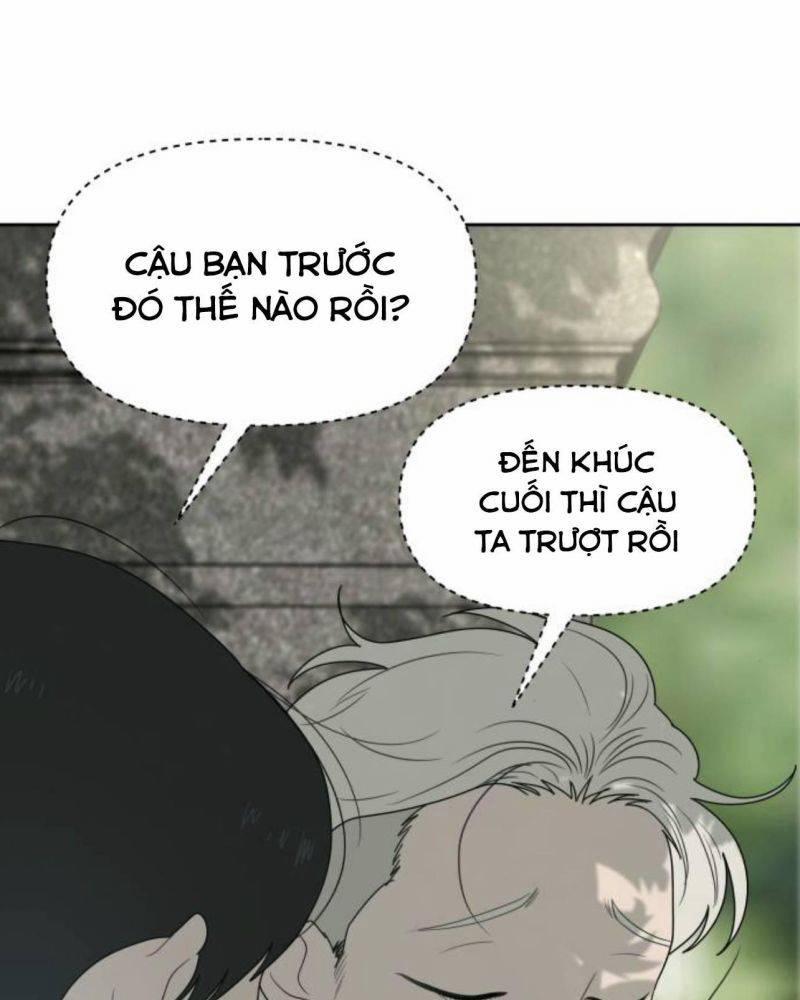 Học Sinh Trường Trung Học Nghệ Thuật Illip 10 trang 112