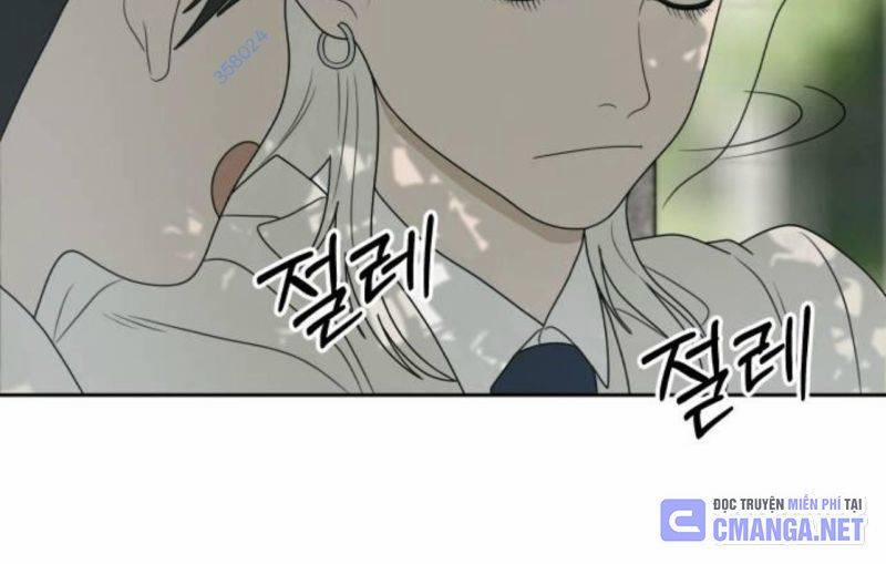 Học Sinh Trường Trung Học Nghệ Thuật Illip 10 trang 113