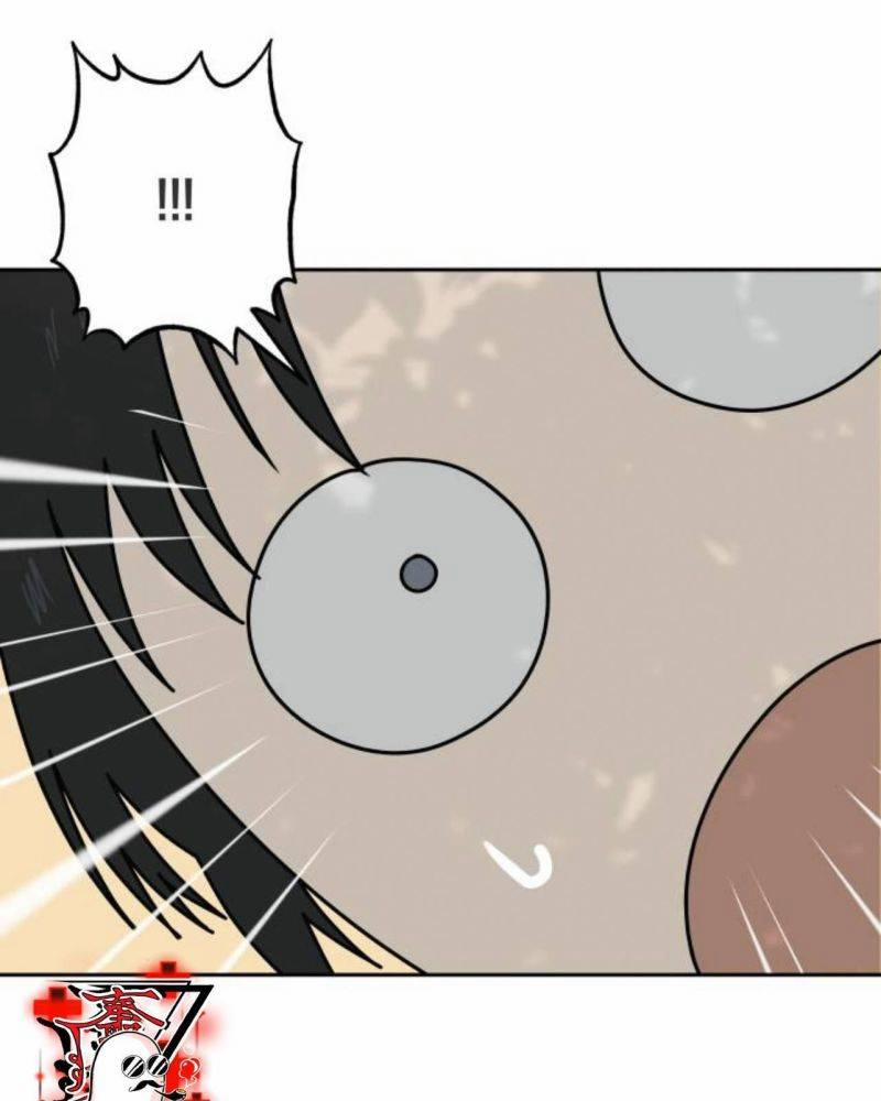 Học Sinh Trường Trung Học Nghệ Thuật Illip 10 trang 117