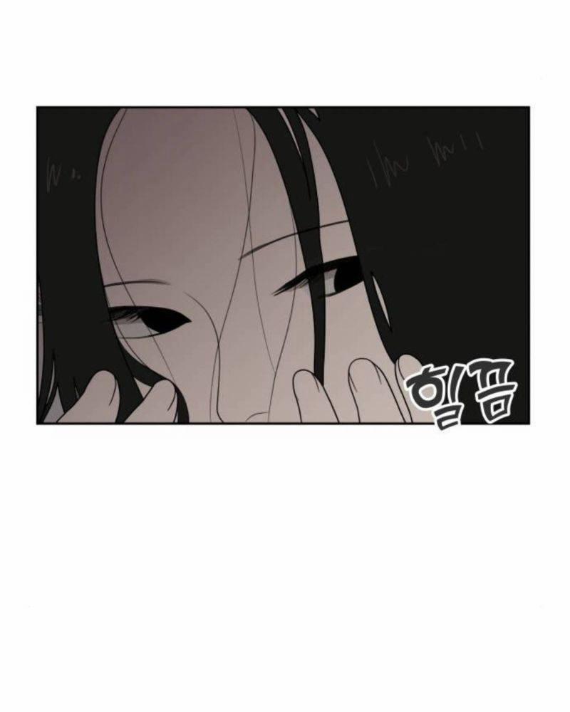 Học Sinh Trường Trung Học Nghệ Thuật Illip 10 trang 19