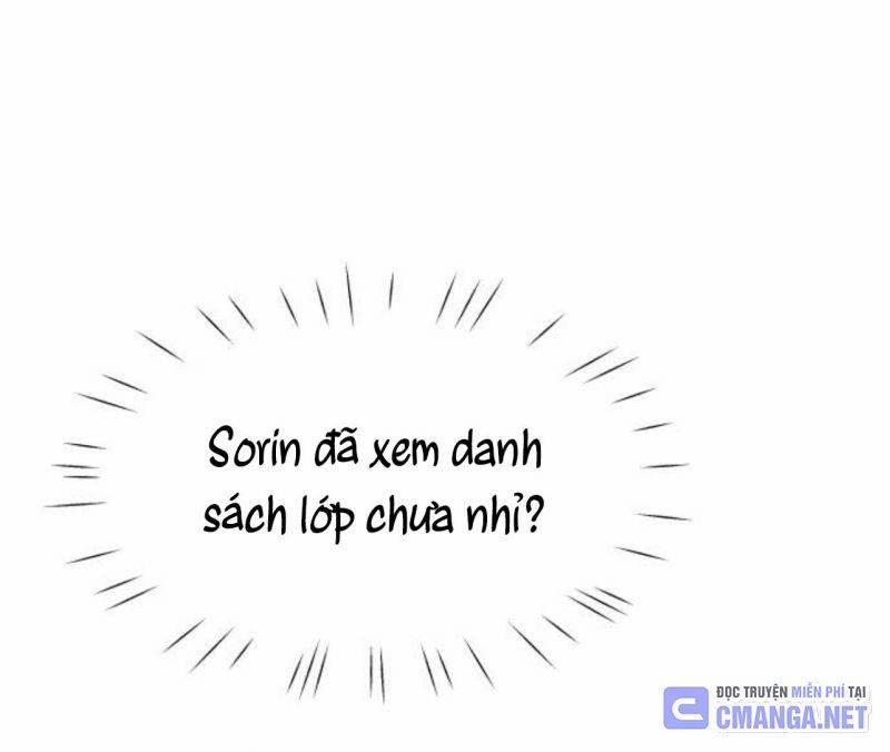 Học Sinh Trường Trung Học Nghệ Thuật Illip 10 trang 20