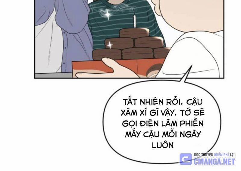 Học Sinh Trường Trung Học Nghệ Thuật Illip 10 trang 26