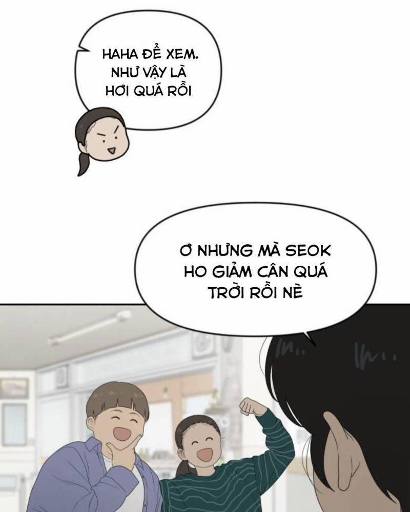 Học Sinh Trường Trung Học Nghệ Thuật Illip 10 trang 27