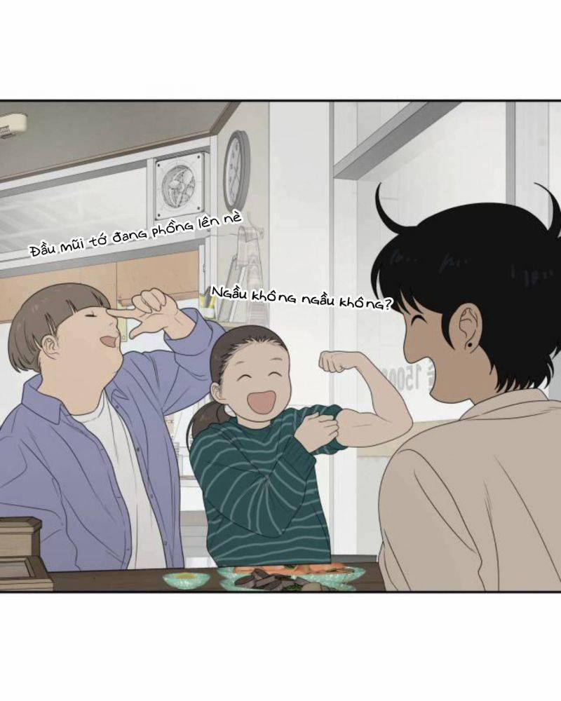 Học Sinh Trường Trung Học Nghệ Thuật Illip 10 trang 30