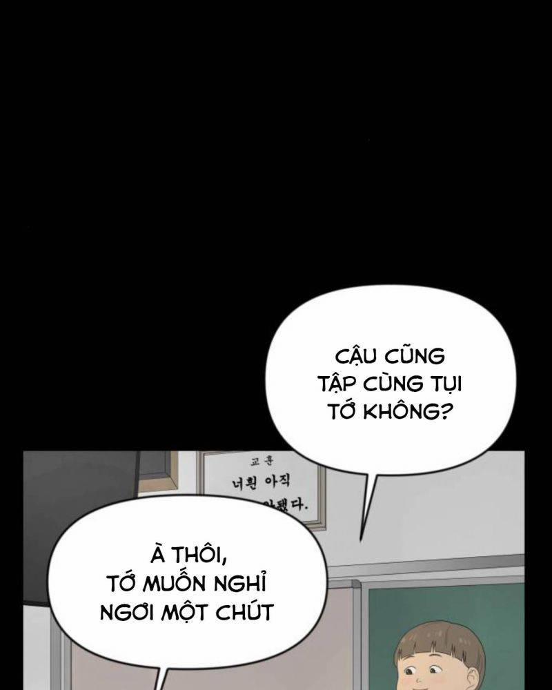 Học Sinh Trường Trung Học Nghệ Thuật Illip 10 trang 34