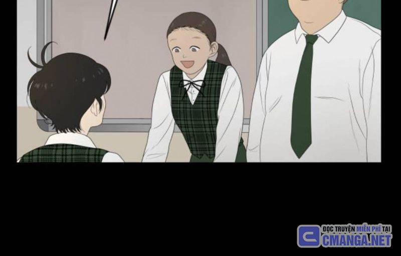 Học Sinh Trường Trung Học Nghệ Thuật Illip 10 trang 35