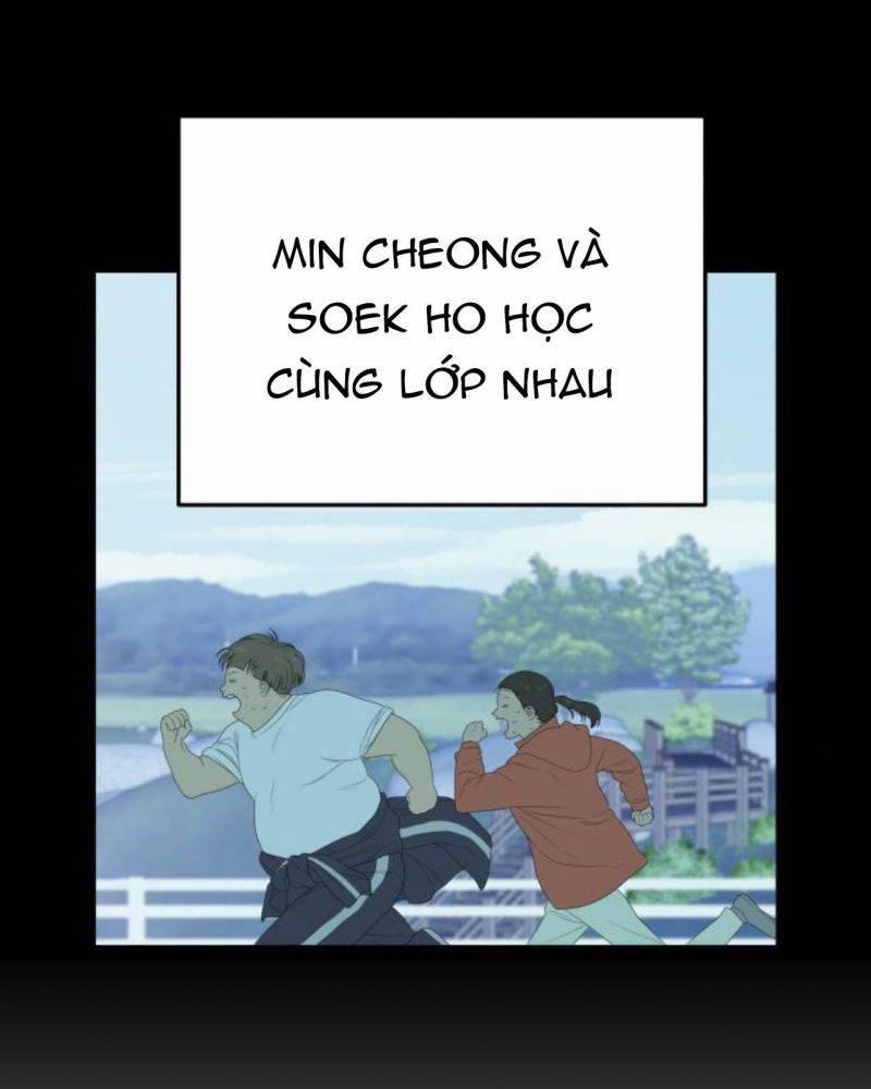 Học Sinh Trường Trung Học Nghệ Thuật Illip 10 trang 37