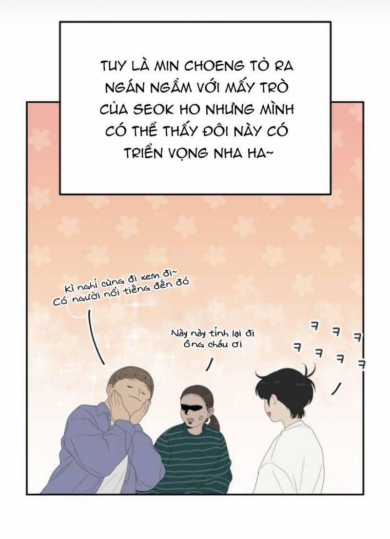 Học Sinh Trường Trung Học Nghệ Thuật Illip 10 trang 39