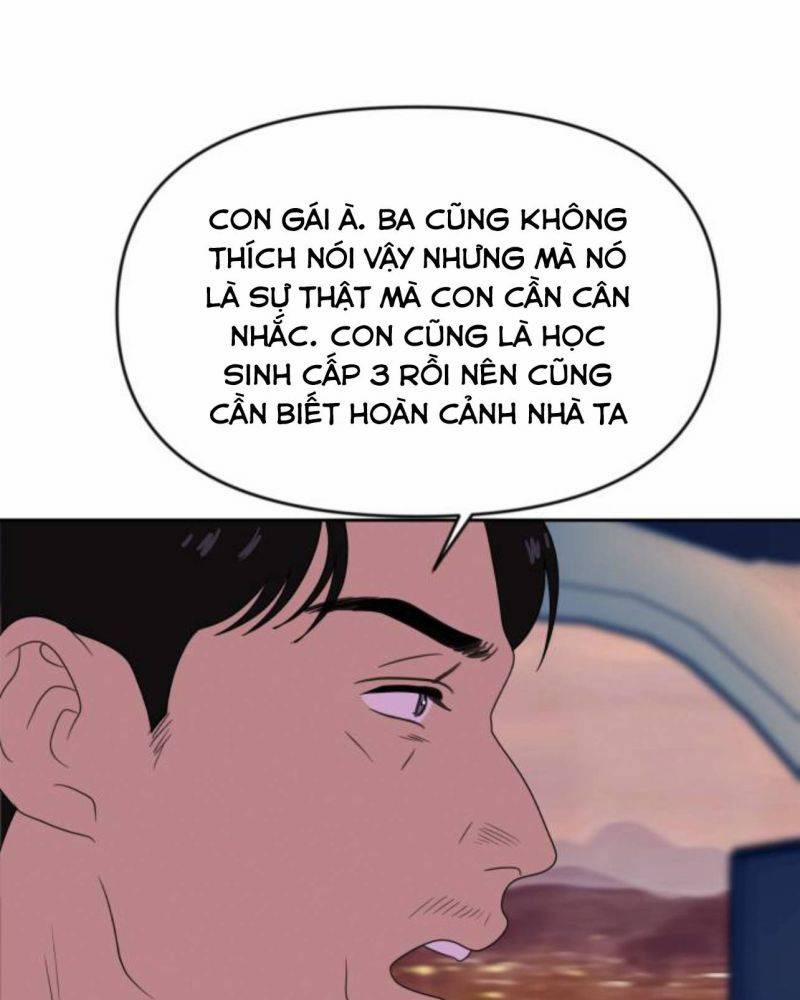 Học Sinh Trường Trung Học Nghệ Thuật Illip 10 trang 45