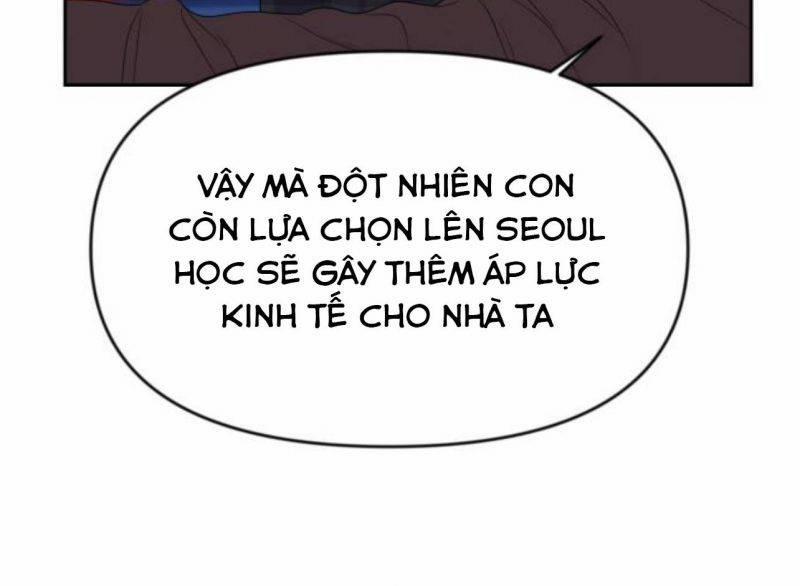 Học Sinh Trường Trung Học Nghệ Thuật Illip 10 trang 48