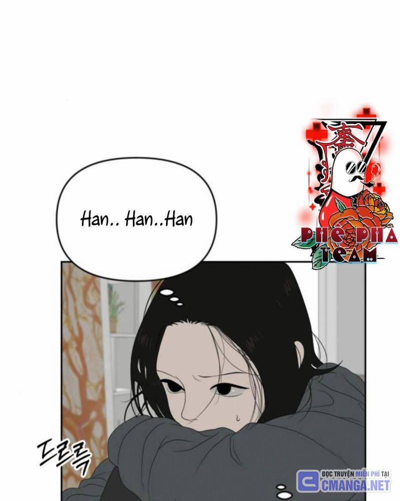 Học Sinh Trường Trung Học Nghệ Thuật Illip 10 trang 5