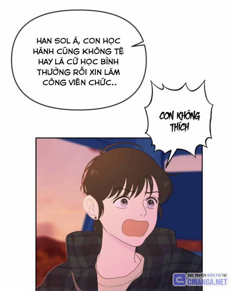 Học Sinh Trường Trung Học Nghệ Thuật Illip 10 trang 50