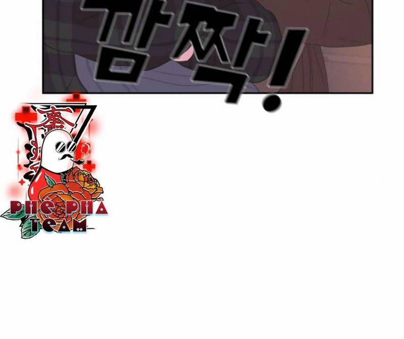 Học Sinh Trường Trung Học Nghệ Thuật Illip 10 trang 61