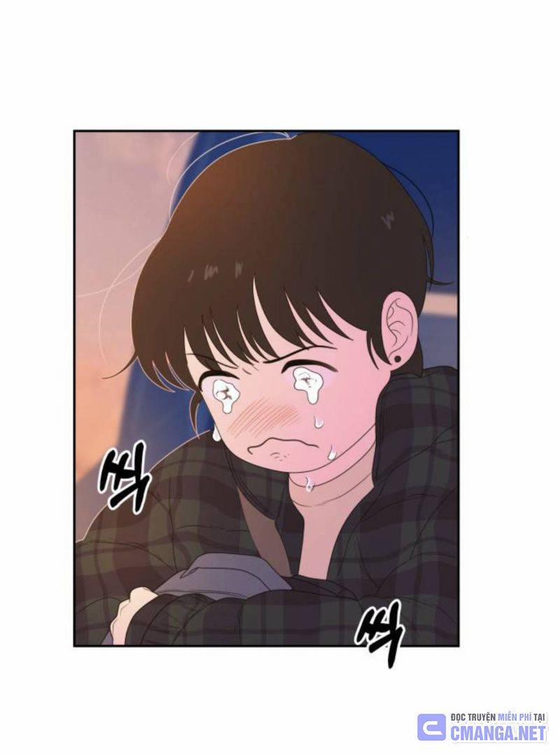 Học Sinh Trường Trung Học Nghệ Thuật Illip 10 trang 62