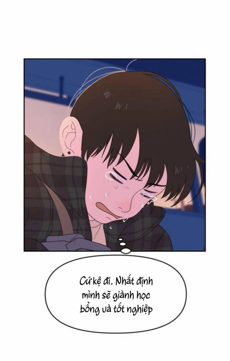 Học Sinh Trường Trung Học Nghệ Thuật Illip 10 trang 64