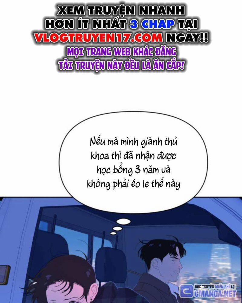 Học Sinh Trường Trung Học Nghệ Thuật Illip 10 trang 65