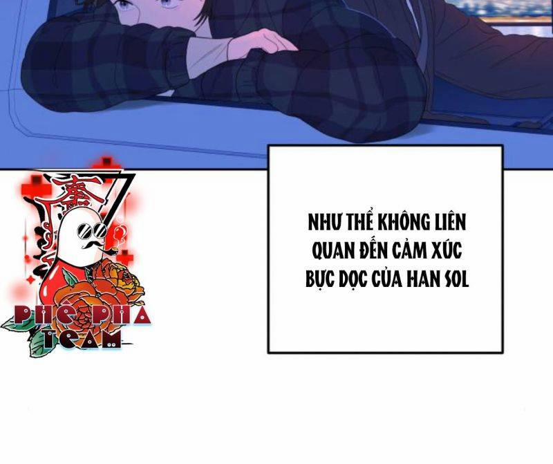 Học Sinh Trường Trung Học Nghệ Thuật Illip 10 trang 66