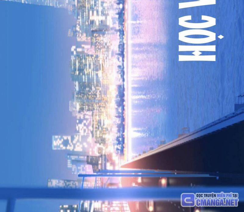 Học Sinh Trường Trung Học Nghệ Thuật Illip 10 trang 68