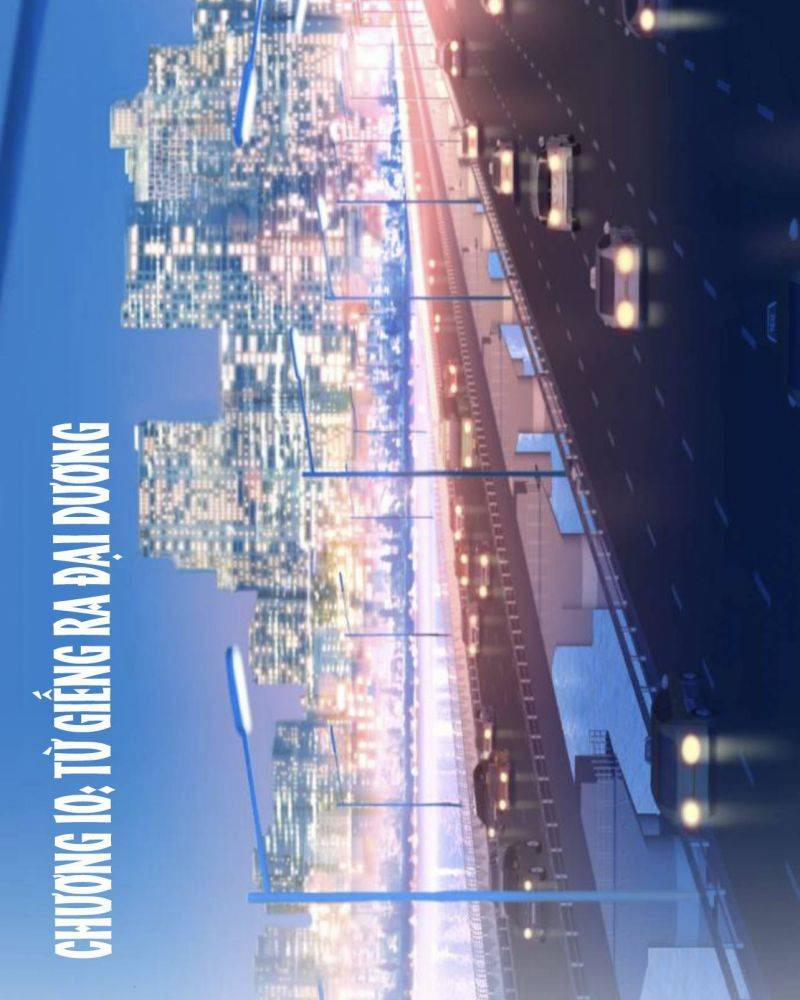 Học Sinh Trường Trung Học Nghệ Thuật Illip 10 trang 69