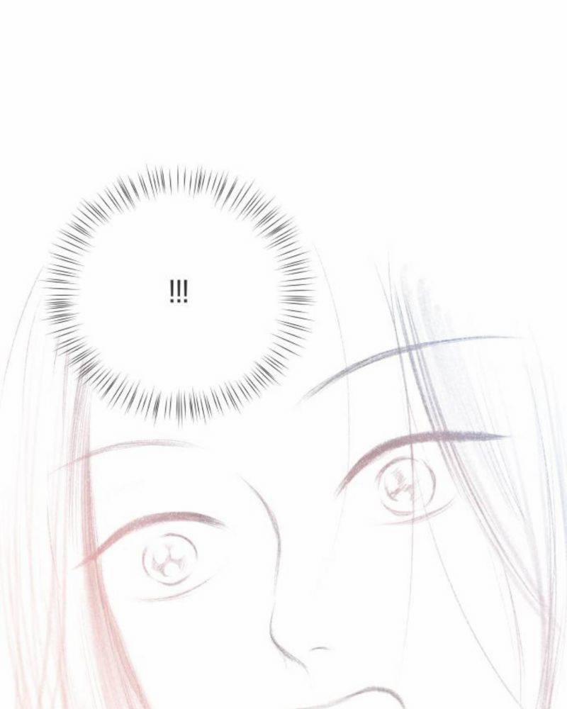 Học Sinh Trường Trung Học Nghệ Thuật Illip 10 trang 7