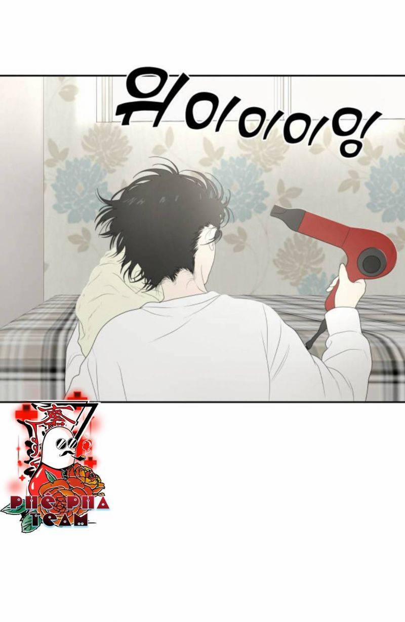 Học Sinh Trường Trung Học Nghệ Thuật Illip 10 trang 75