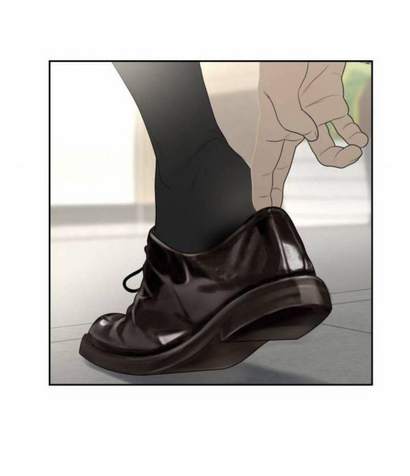 Học Sinh Trường Trung Học Nghệ Thuật Illip 10 trang 78