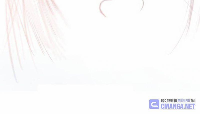 Học Sinh Trường Trung Học Nghệ Thuật Illip 10 trang 8