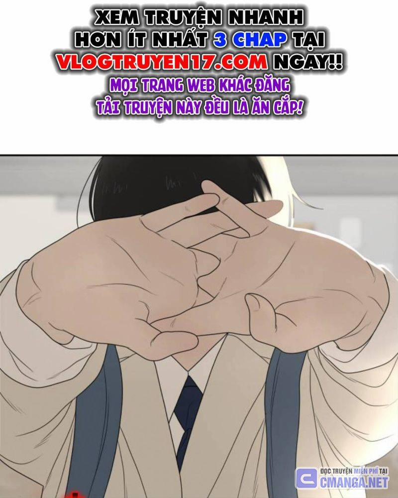 Học Sinh Trường Trung Học Nghệ Thuật Illip 10 trang 80