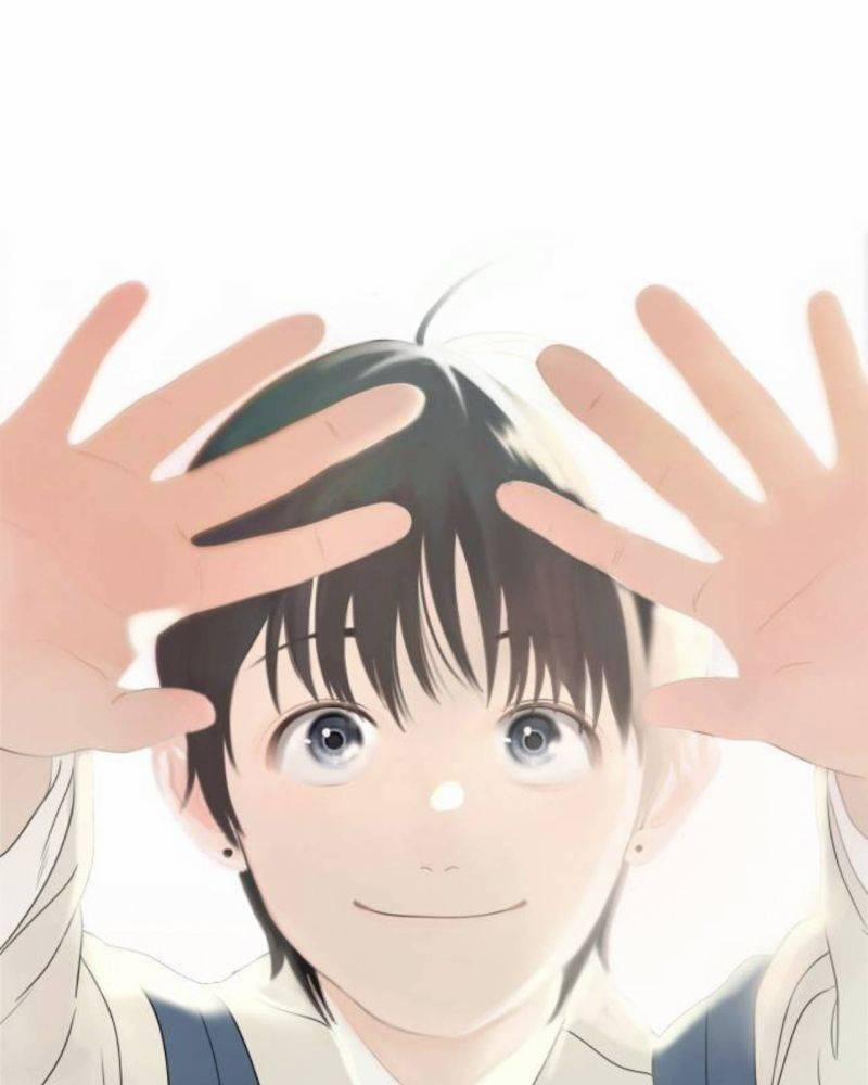 Học Sinh Trường Trung Học Nghệ Thuật Illip 10 trang 82