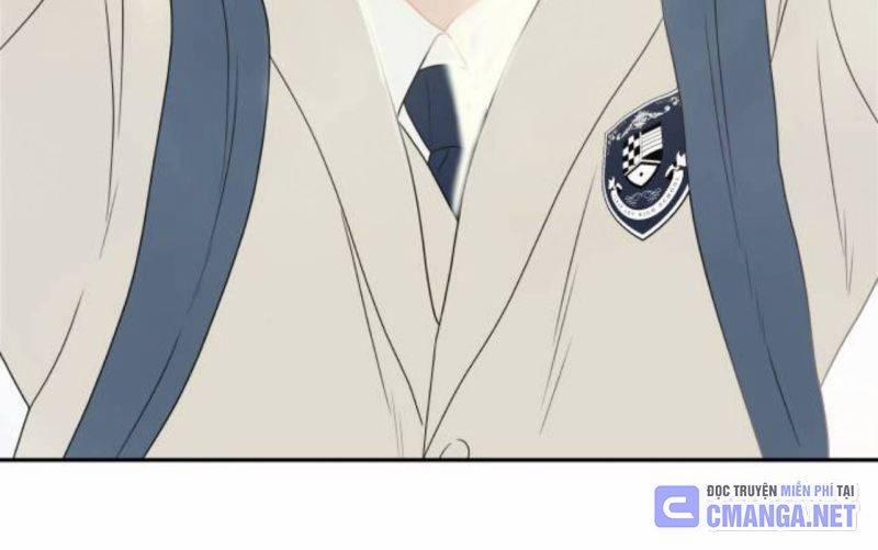 Học Sinh Trường Trung Học Nghệ Thuật Illip 10 trang 83