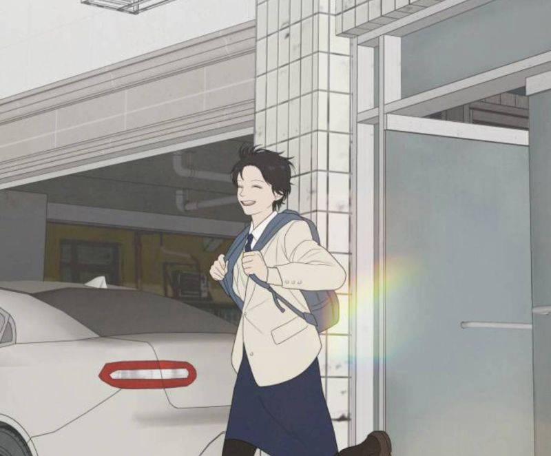 Học Sinh Trường Trung Học Nghệ Thuật Illip 10 trang 85